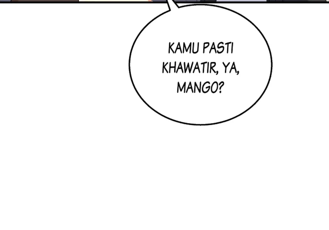 Hello? Veterinarian! Chapter 13 - Halaman 48