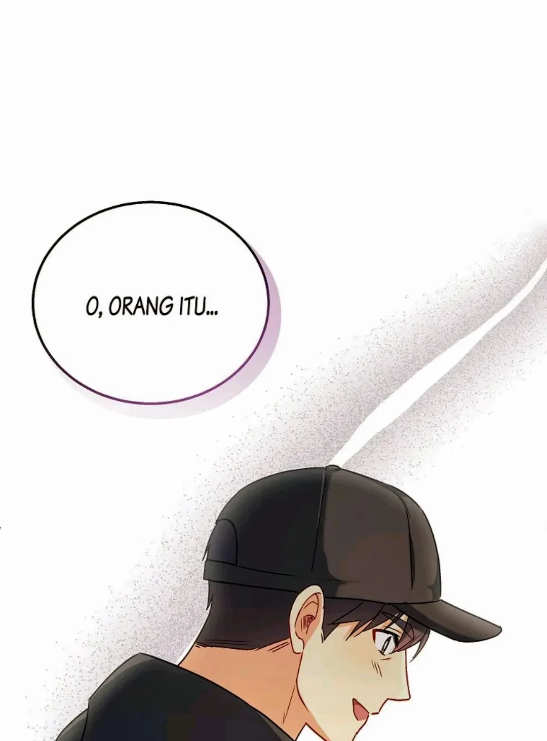 Hello? Veterinarian! Chapter 13 - Halaman 97