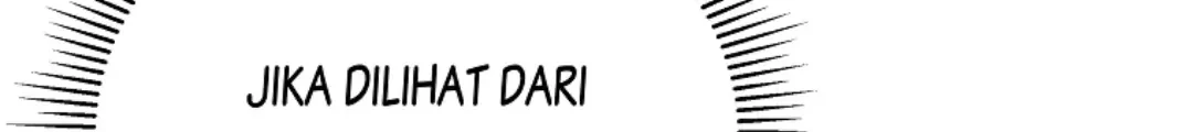 Hello? Veterinarian! Chapter 13 - Halaman 9