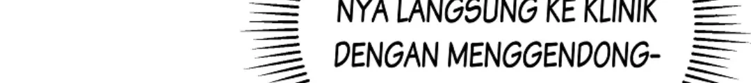 Hello? Veterinarian! Chapter 13 - Halaman 15