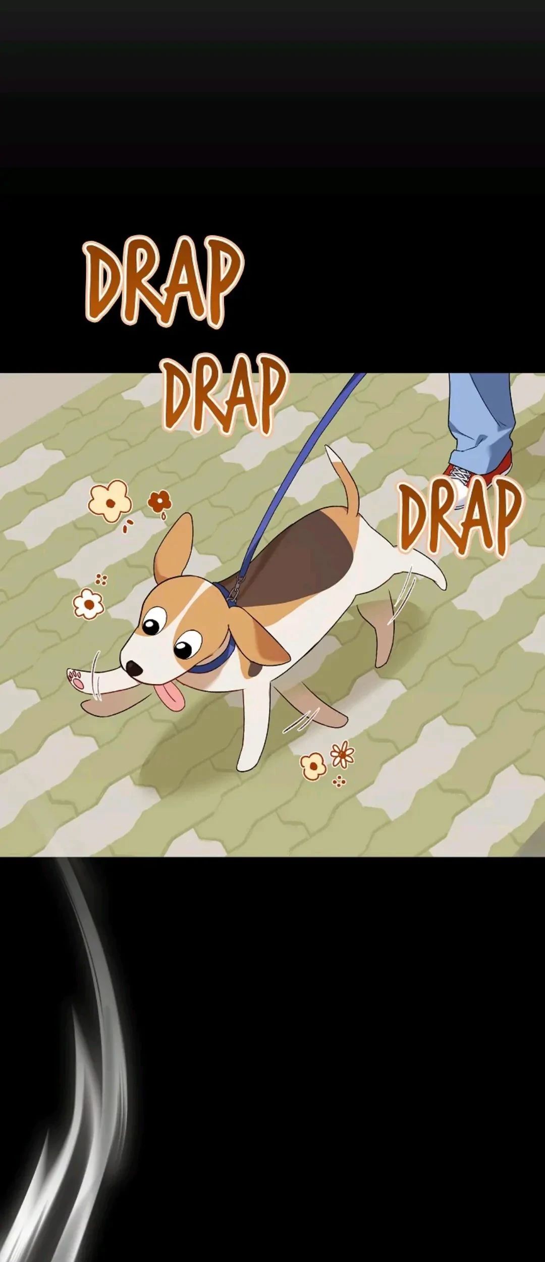 Hello? Veterinarian! Chapter 12 - Halaman 30