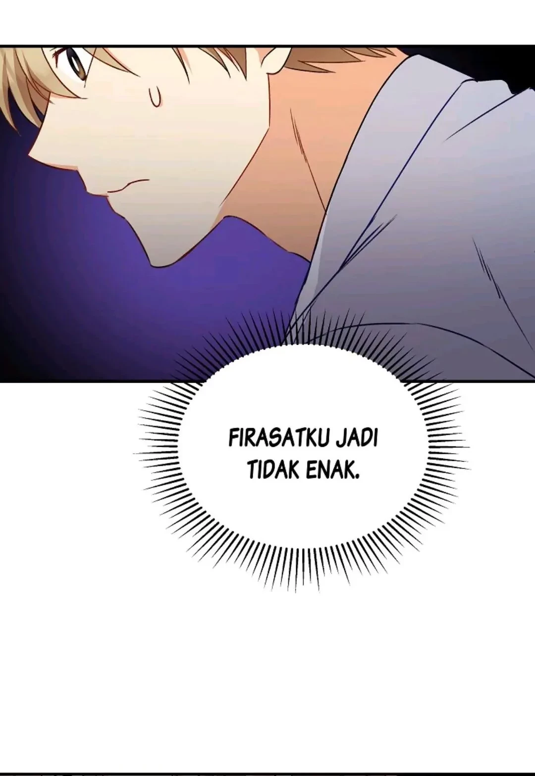 Hello? Veterinarian! Chapter 12 - Halaman 39