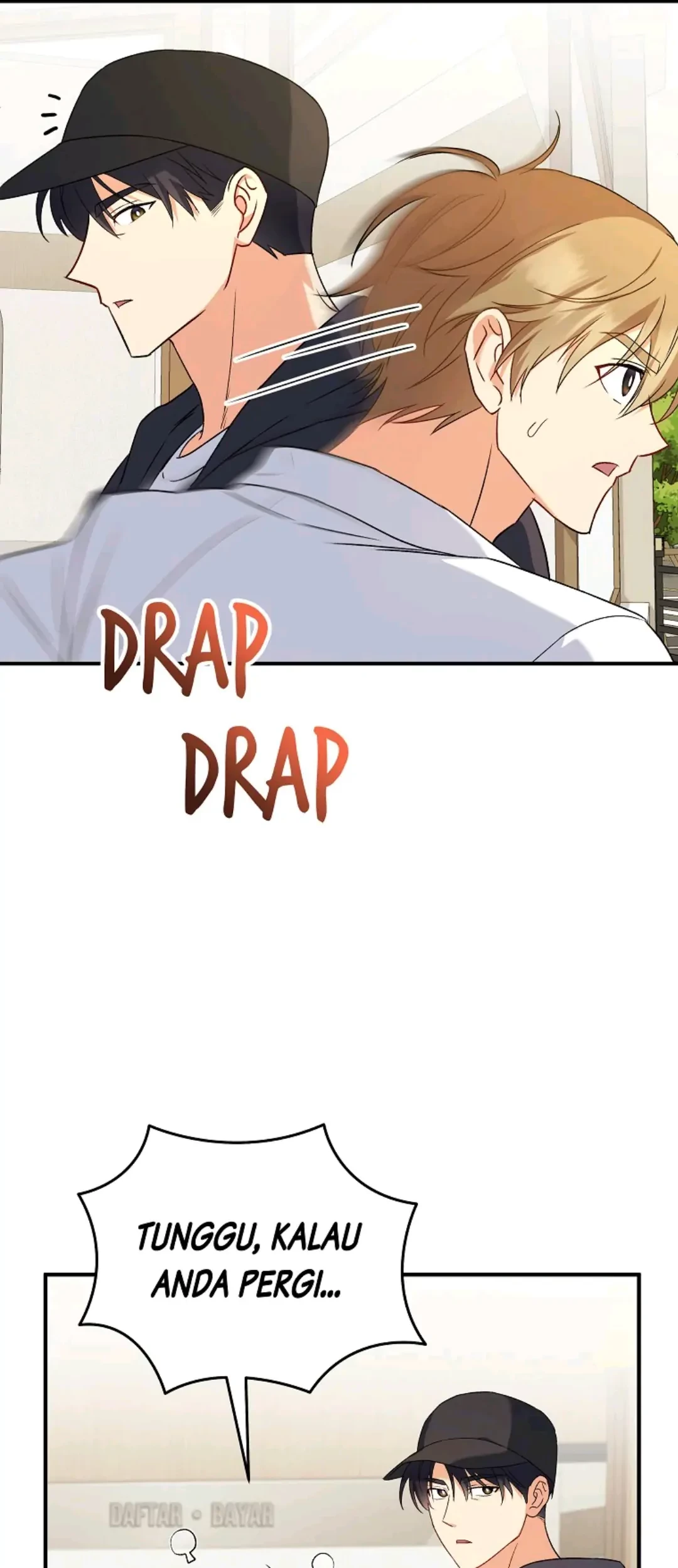 Hello? Veterinarian! Chapter 12 - Halaman 49