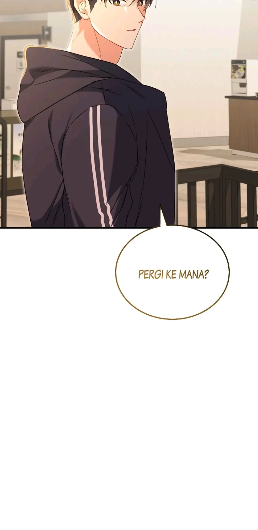 Hello? Veterinarian! Chapter 12 - Halaman 52