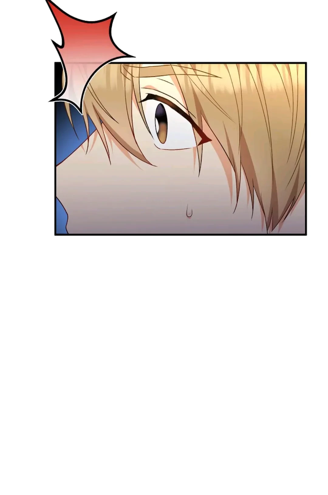 Hello? Veterinarian! Chapter 12 - Halaman 77