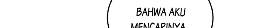 Hello? Veterinarian! Chapter 12 - Halaman 6