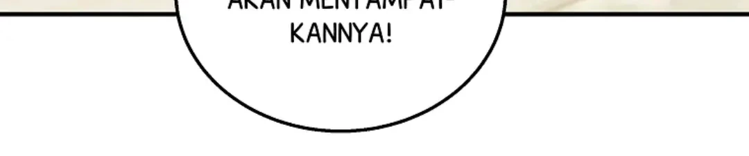 Hello? Veterinarian! Chapter 12 - Halaman 8