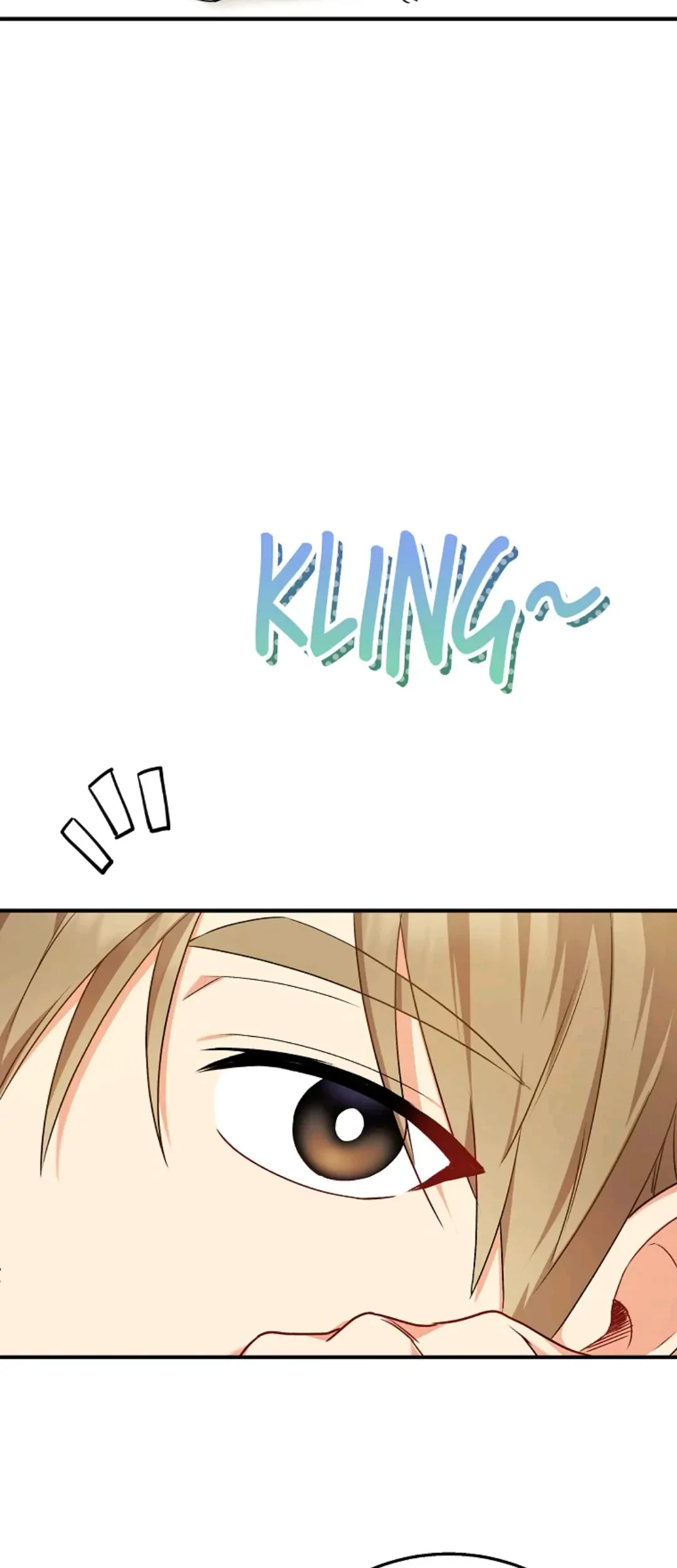 Hello? Veterinarian! Chapter 12 - Halaman 14