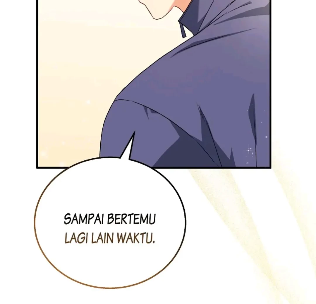 Hello? Veterinarian! Chapter 11 - Halaman 38