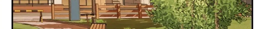 Hello? Veterinarian! Chapter 11 - Halaman 46