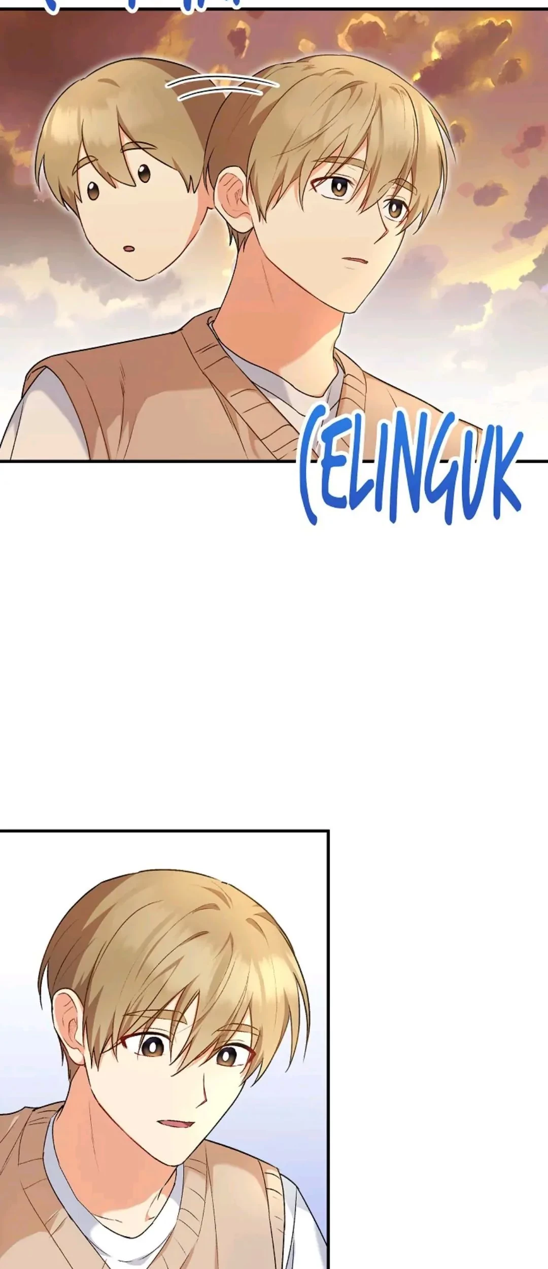 Hello? Veterinarian! Chapter 11 - Halaman 54