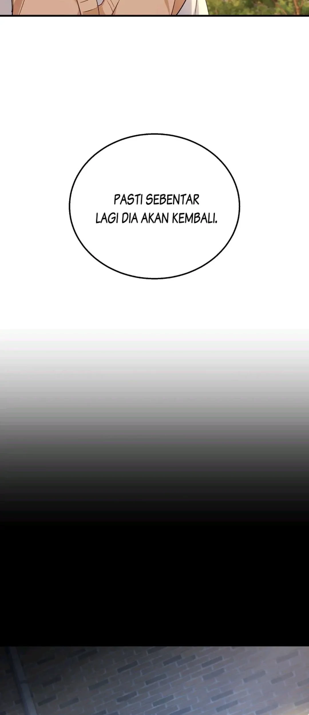 Hello? Veterinarian! Chapter 11 - Halaman 63