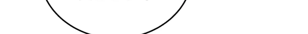 Hello? Veterinarian! Chapter 11 - Halaman 15
