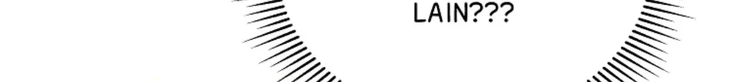 Hello? Veterinarian! Chapter 10 - Halaman 46