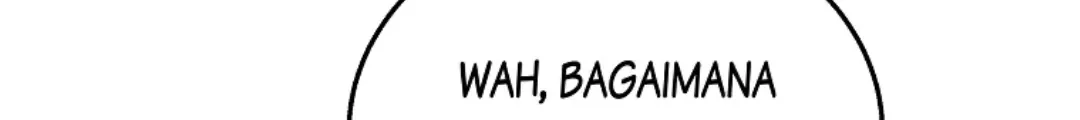Hello? Veterinarian! Chapter 10 - Halaman 67