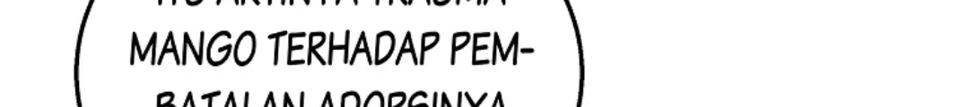Hello? Veterinarian! Chapter 10 - Halaman 80