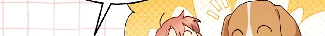 Hello? Veterinarian! Chapter 10 - Halaman 83