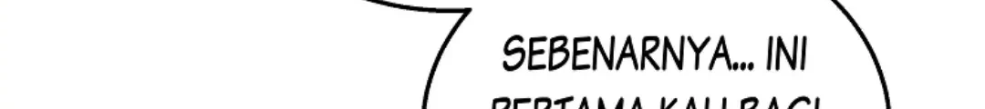 Hello? Veterinarian! Chapter 10 - Halaman 86