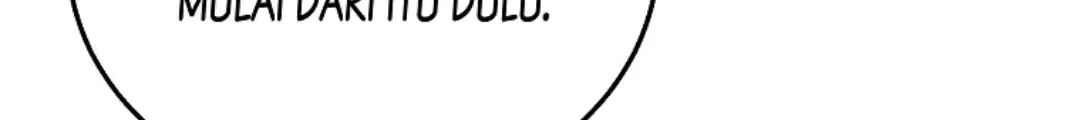 Hello? Veterinarian! Chapter 10 - Halaman 92