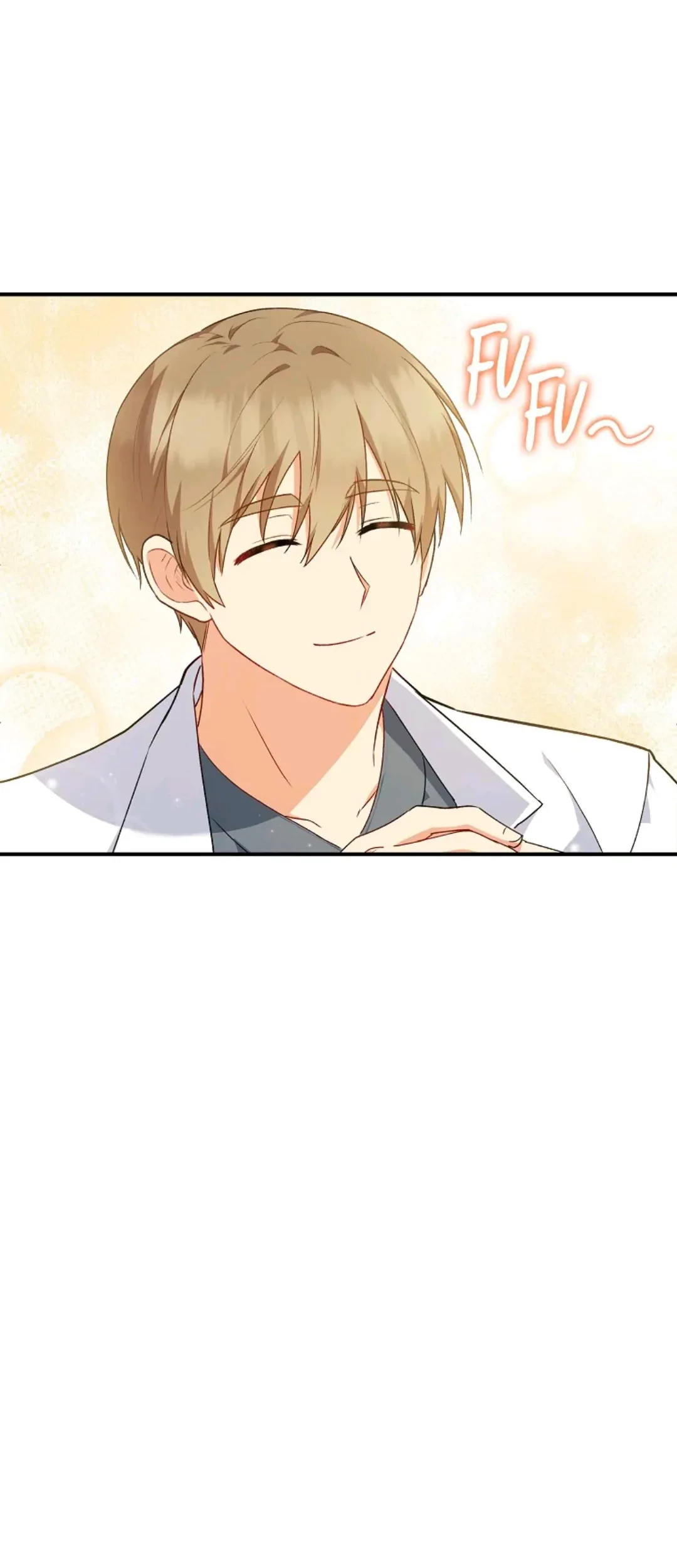Hello? Veterinarian! Chapter 10 - Halaman 103