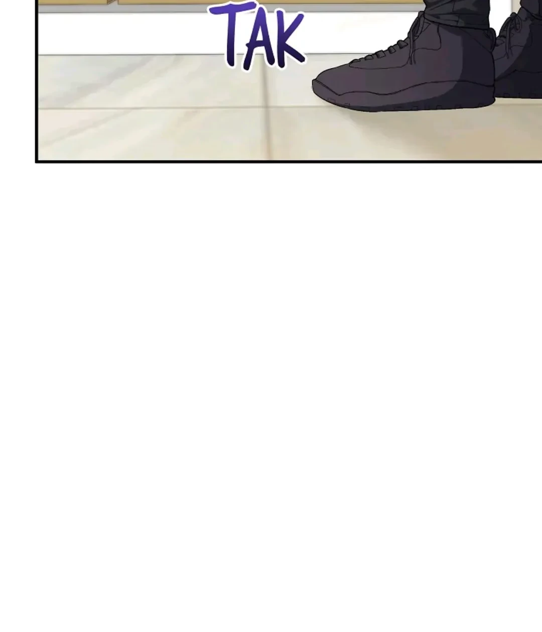Hello? Veterinarian! Chapter 10 - Halaman 108
