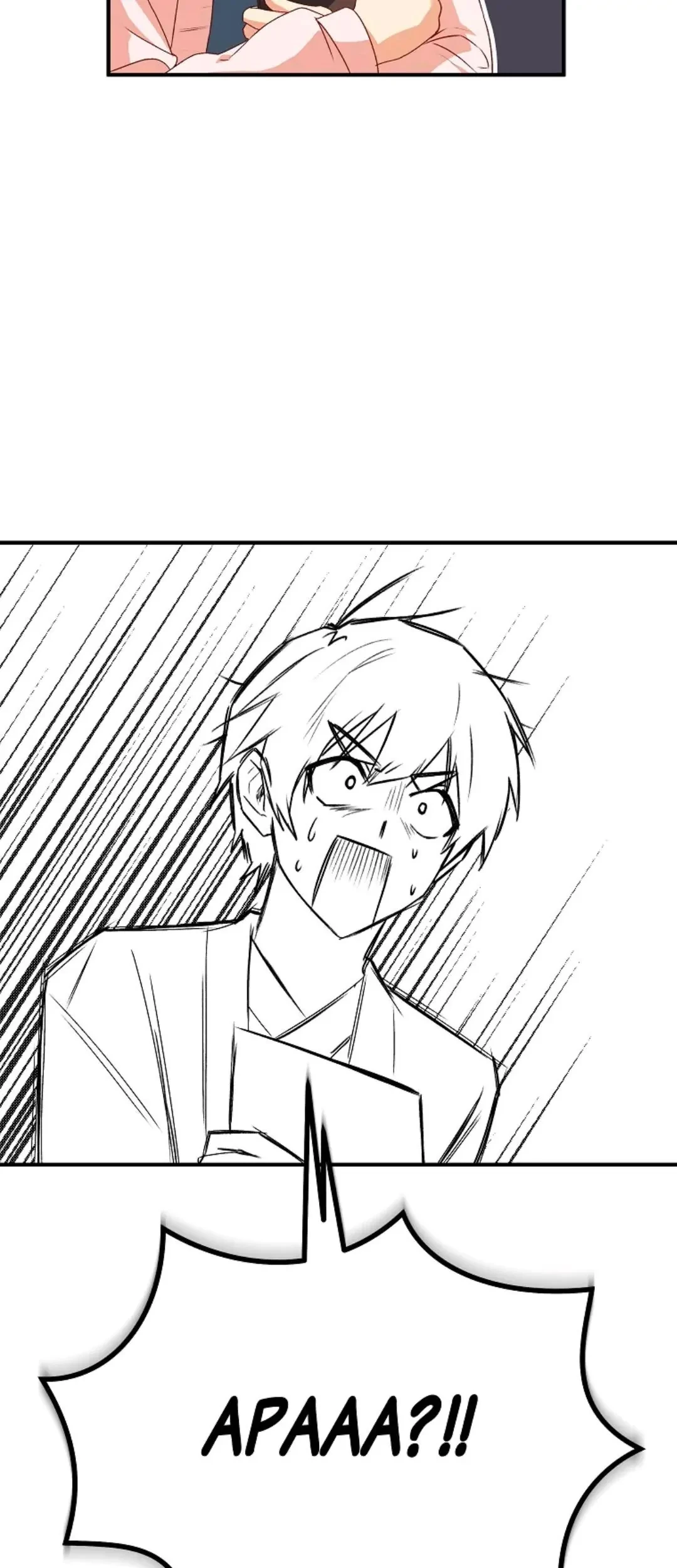 Hello? Veterinarian! Chapter 10 - Halaman 112