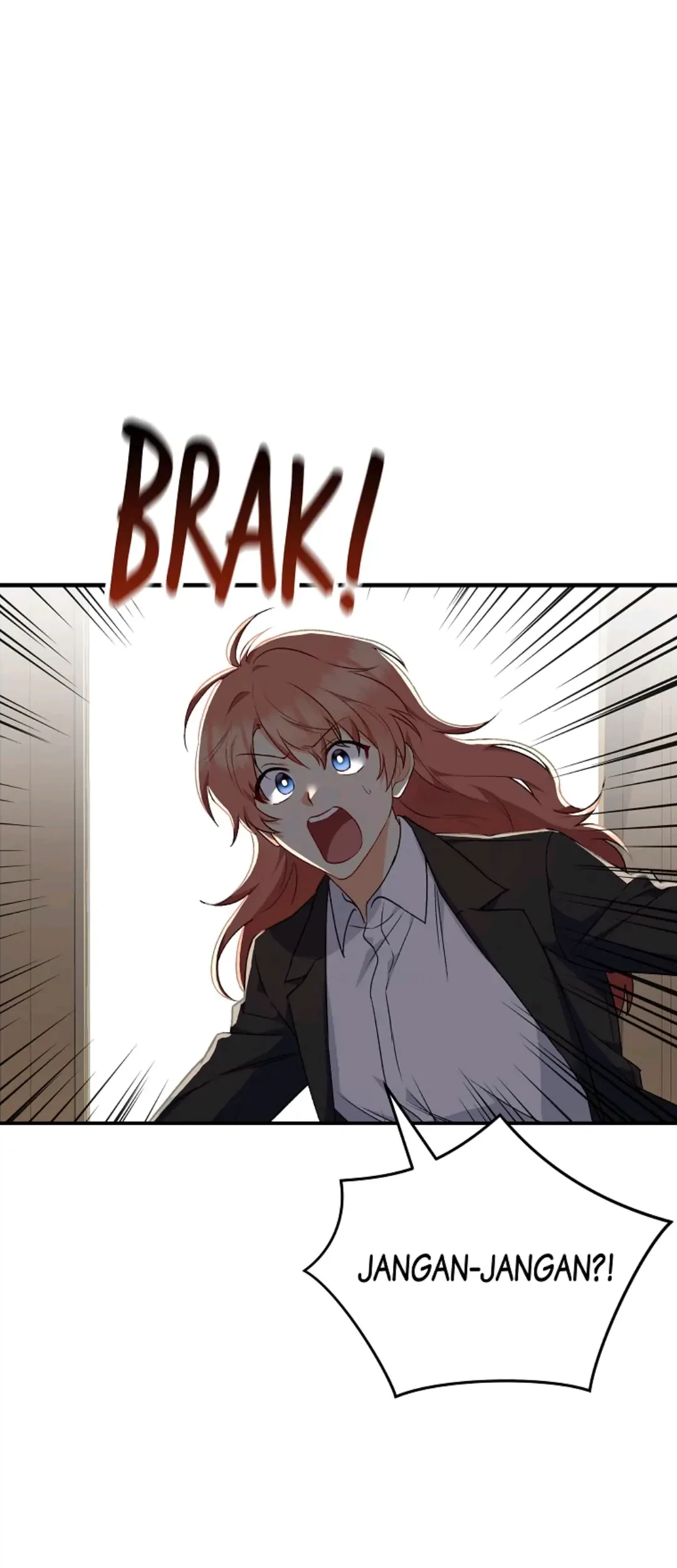 Hello? Veterinarian! Chapter 09 - Halaman 27