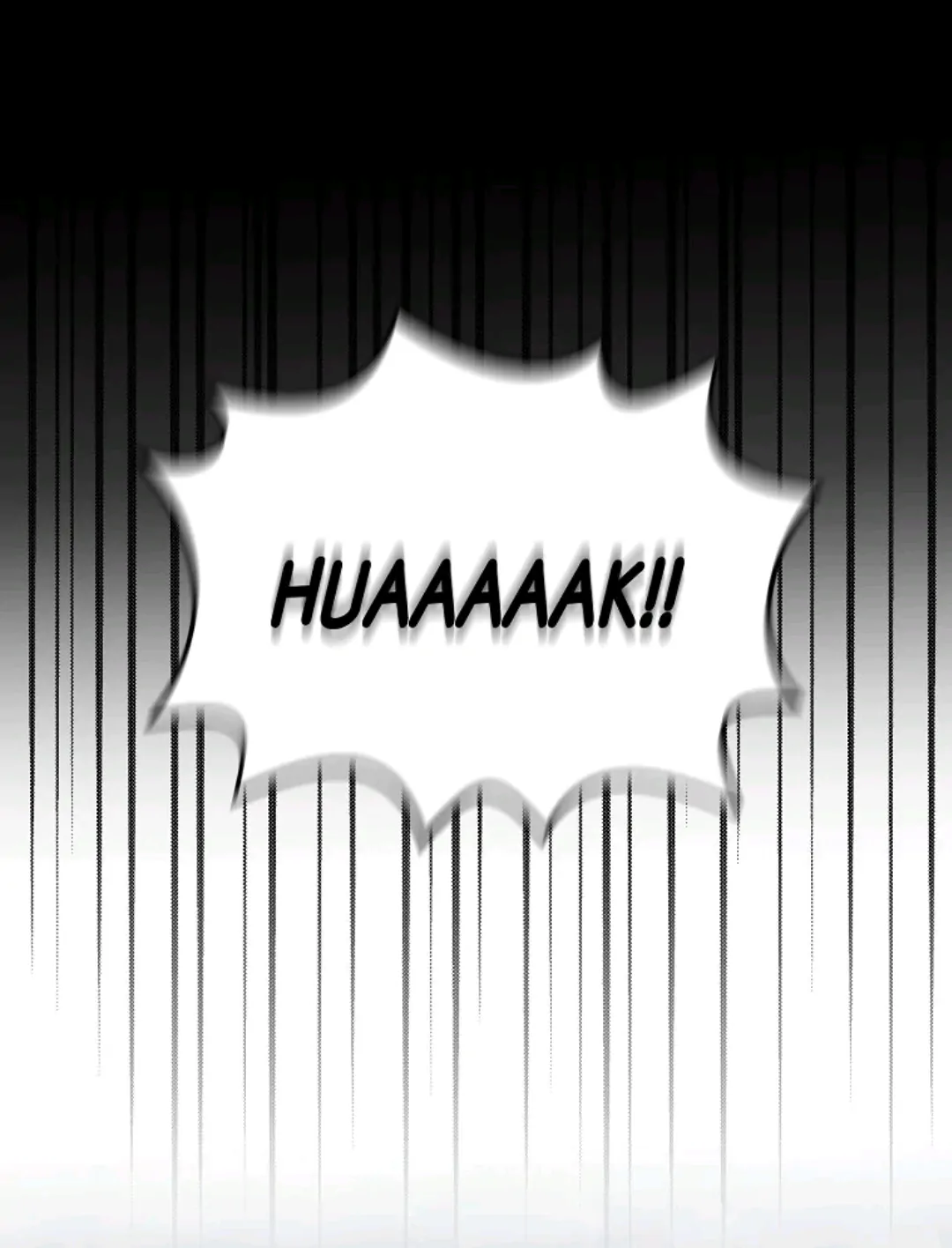 Hello? Veterinarian! Chapter 09 - Halaman 32