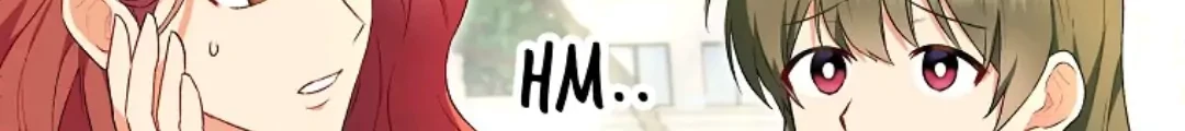 Hello? Veterinarian! Chapter 09 - Halaman 58