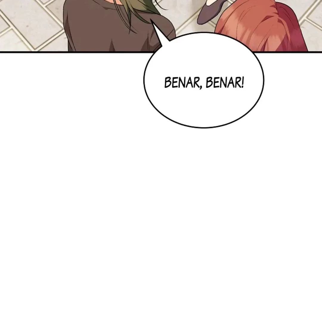 Hello? Veterinarian! Chapter 09 - Halaman 62