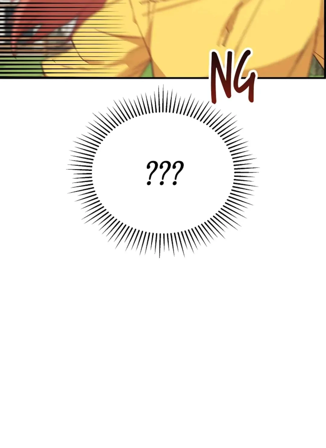 Hello? Veterinarian! Chapter 09 - Halaman 64