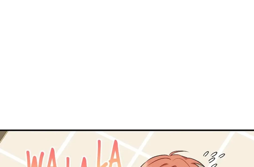 Hello? Veterinarian! Chapter 09 - Halaman 12