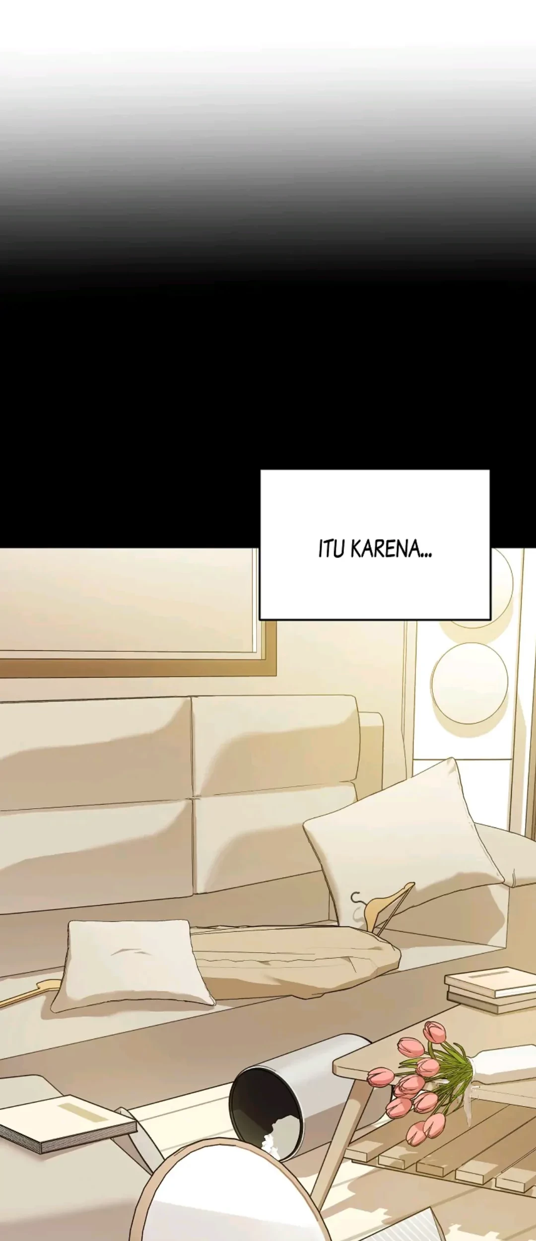 Hello? Veterinarian! Chapter 09 - Halaman 15