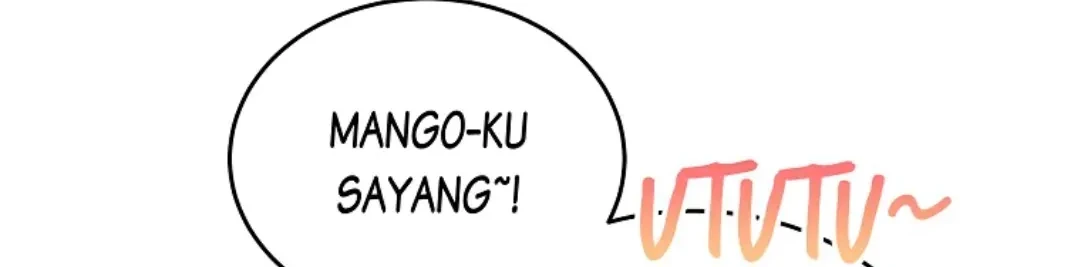 Hello? Veterinarian! Chapter 09 - Halaman 22