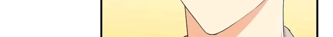 Hello? Veterinarian! Chapter 08 - Halaman 49