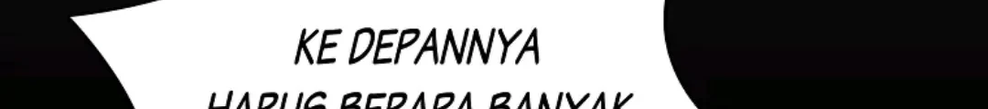Hello? Veterinarian! Chapter 08 - Halaman 52