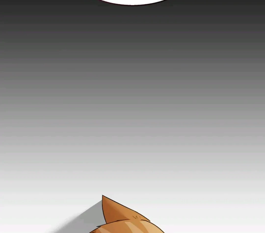 Hello? Veterinarian! Chapter 08 - Halaman 54