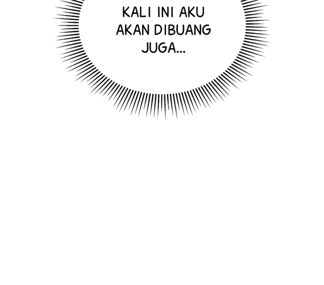Hello? Veterinarian! Chapter 08 - Halaman 56
