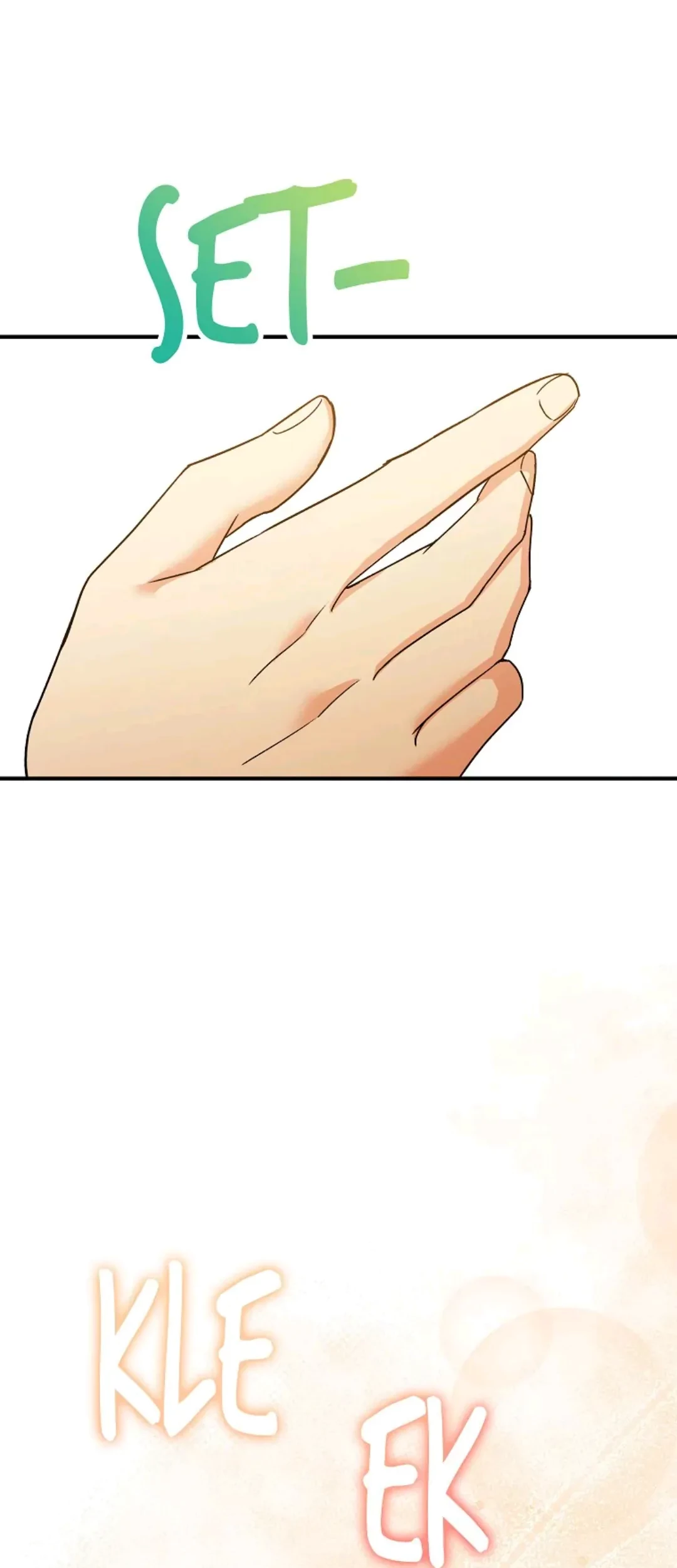 Hello? Veterinarian! Chapter 08 - Halaman 57