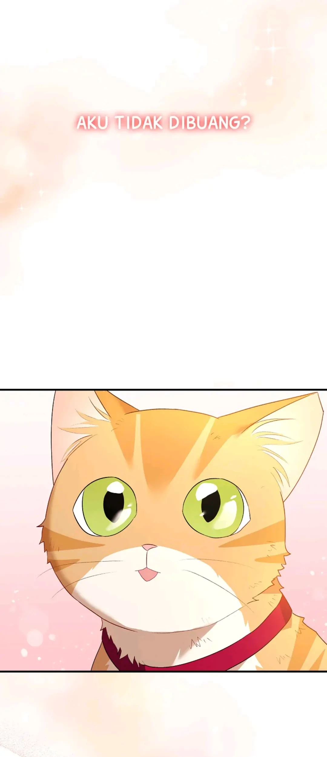 Hello? Veterinarian! Chapter 08 - Halaman 64