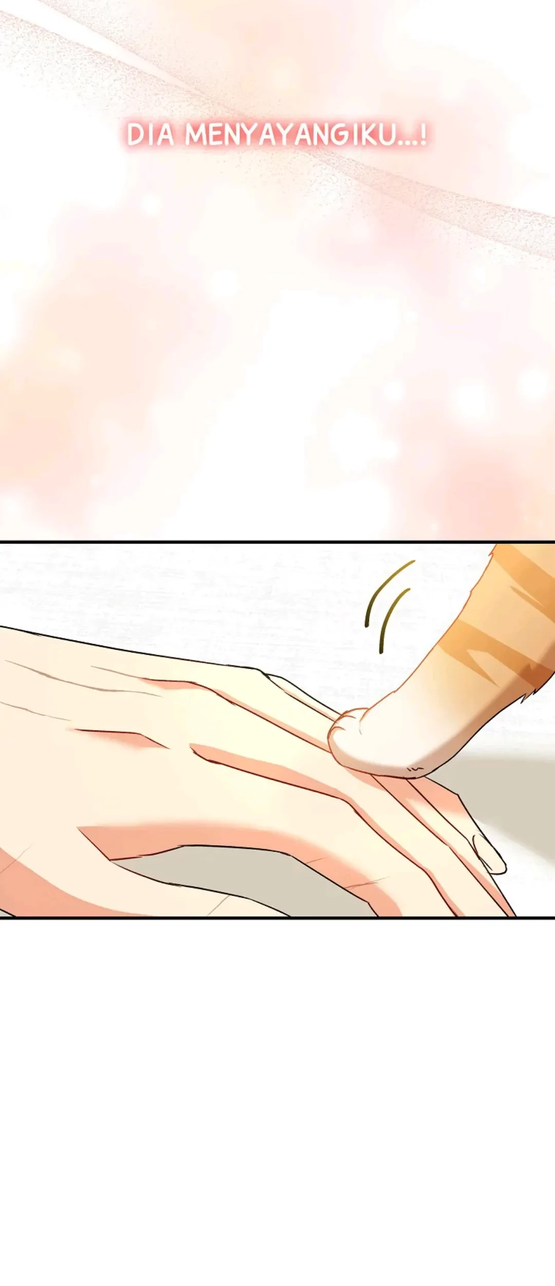Hello? Veterinarian! Chapter 08 - Halaman 65