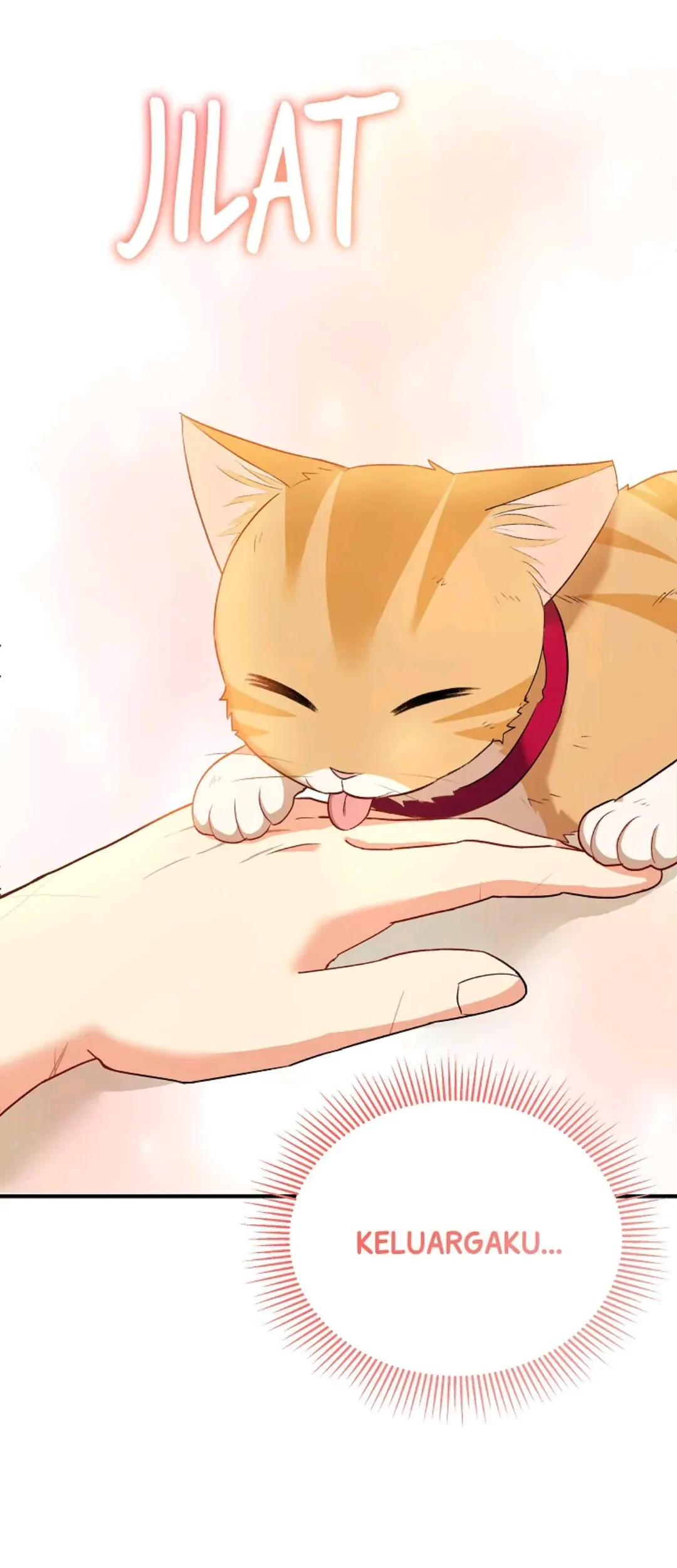 Hello? Veterinarian! Chapter 08 - Halaman 67