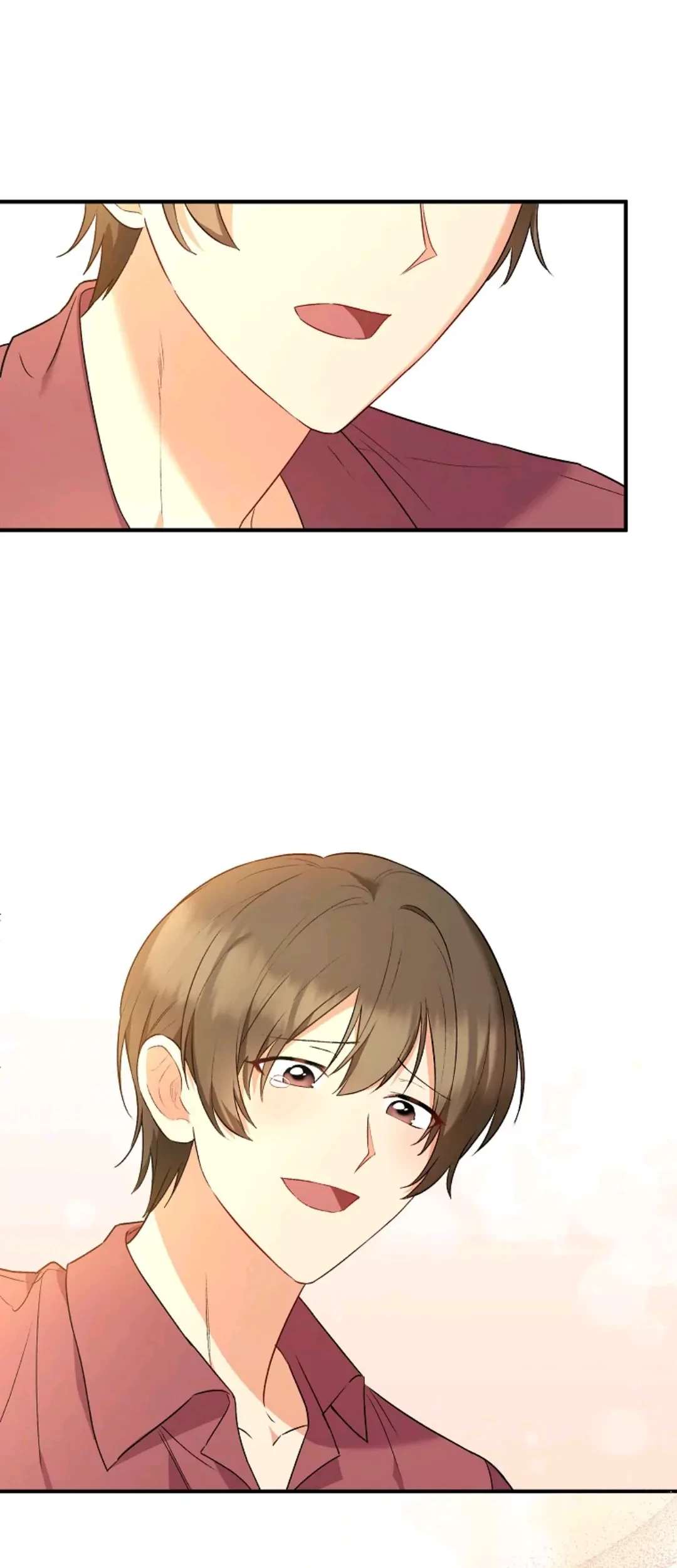 Hello? Veterinarian! Chapter 08 - Halaman 68