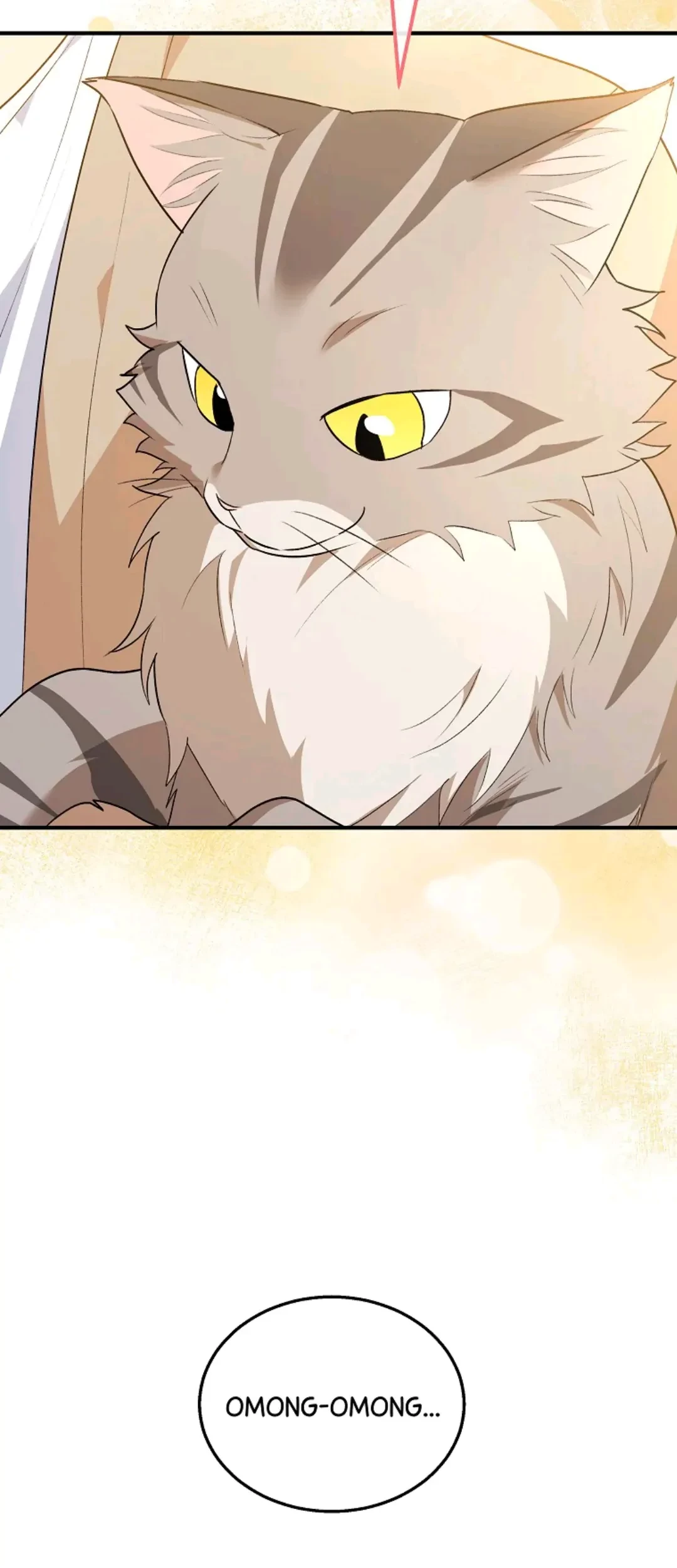 Hello? Veterinarian! Chapter 08 - Halaman 86