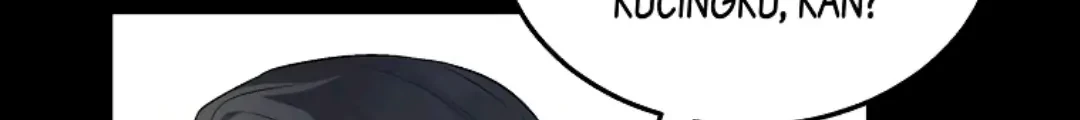 Hello? Veterinarian! Chapter 08 - Halaman 94