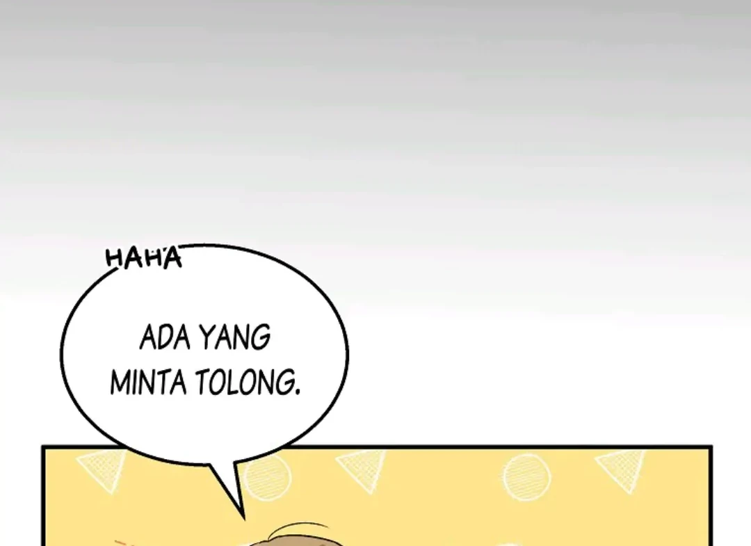 Hello? Veterinarian! Chapter 08 - Halaman 99