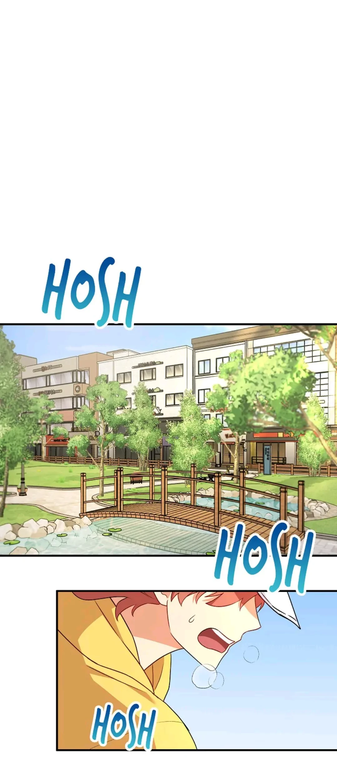 Hello? Veterinarian! Chapter 08 - Halaman 102