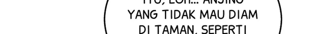 Hello? Veterinarian! Chapter 08 - Halaman 104