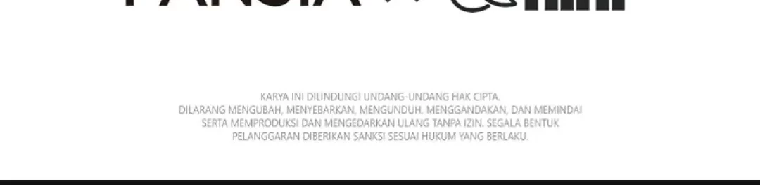 Hello? Veterinarian! Chapter 08 - Halaman 116