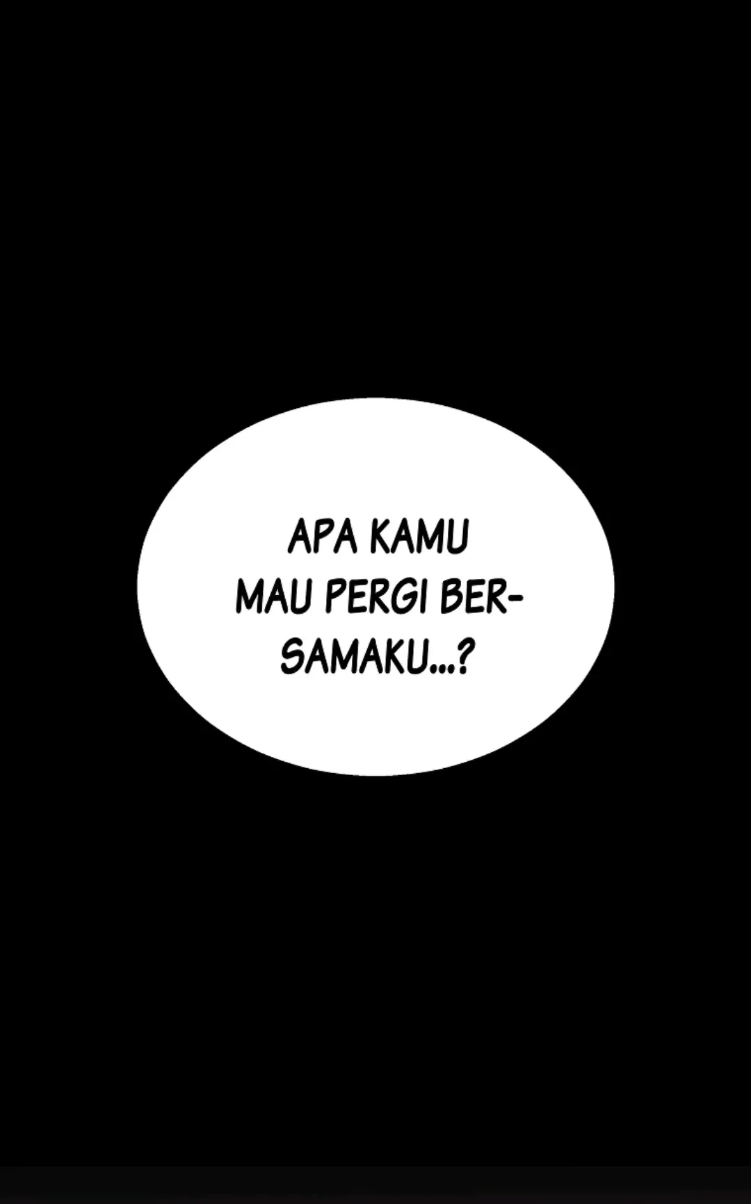 Hello? Veterinarian! Chapter 08 - Halaman 21